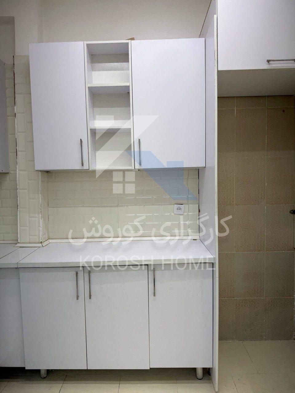 ملک نماسنگ شیک و درجه یک با قیمت عالی در منطقه هشتگرد