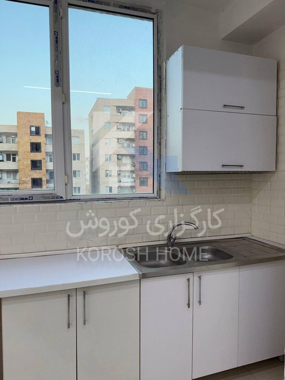 ملک نماسنگ شیک و درجه یک با قیمت عالی در منطقه هشتگرد