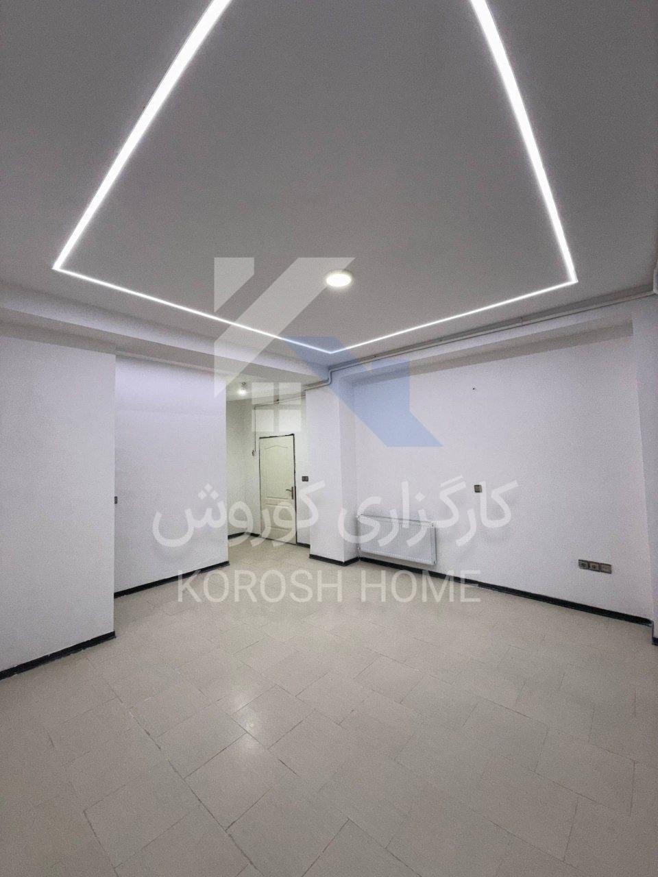 ملک نماسنگ شیک و درجه یک با قیمت عالی در منطقه هشتگرد