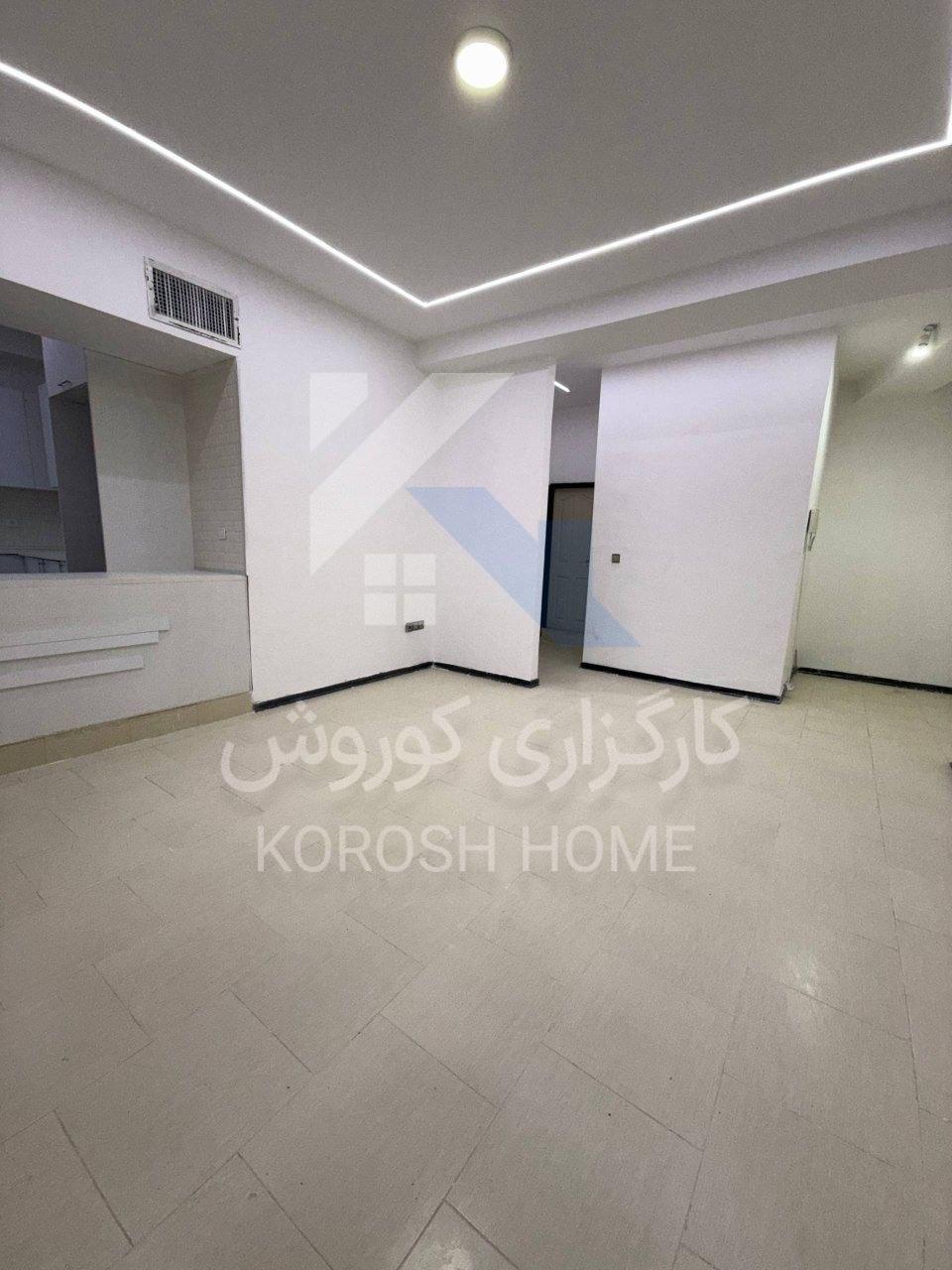 ملک نماسنگ شیک و درجه یک با قیمت عالی در منطقه هشتگرد