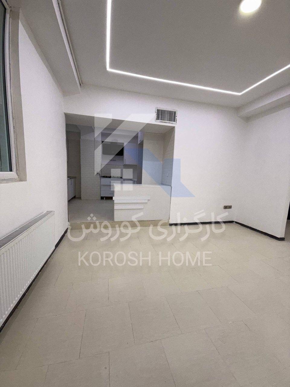 ملک نماسنگ شیک و درجه یک با قیمت عالی در منطقه هشتگرد