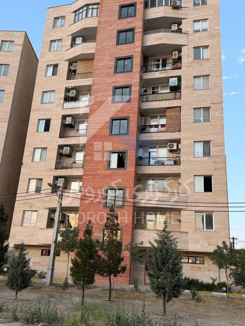 واحد نماسنگ/وام تسویه/ خیابان سرزمین