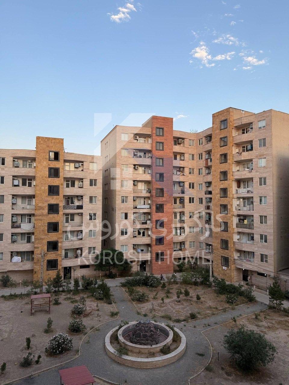 واحد نماسنگ/وام تسویه/ خیابان سرزمین