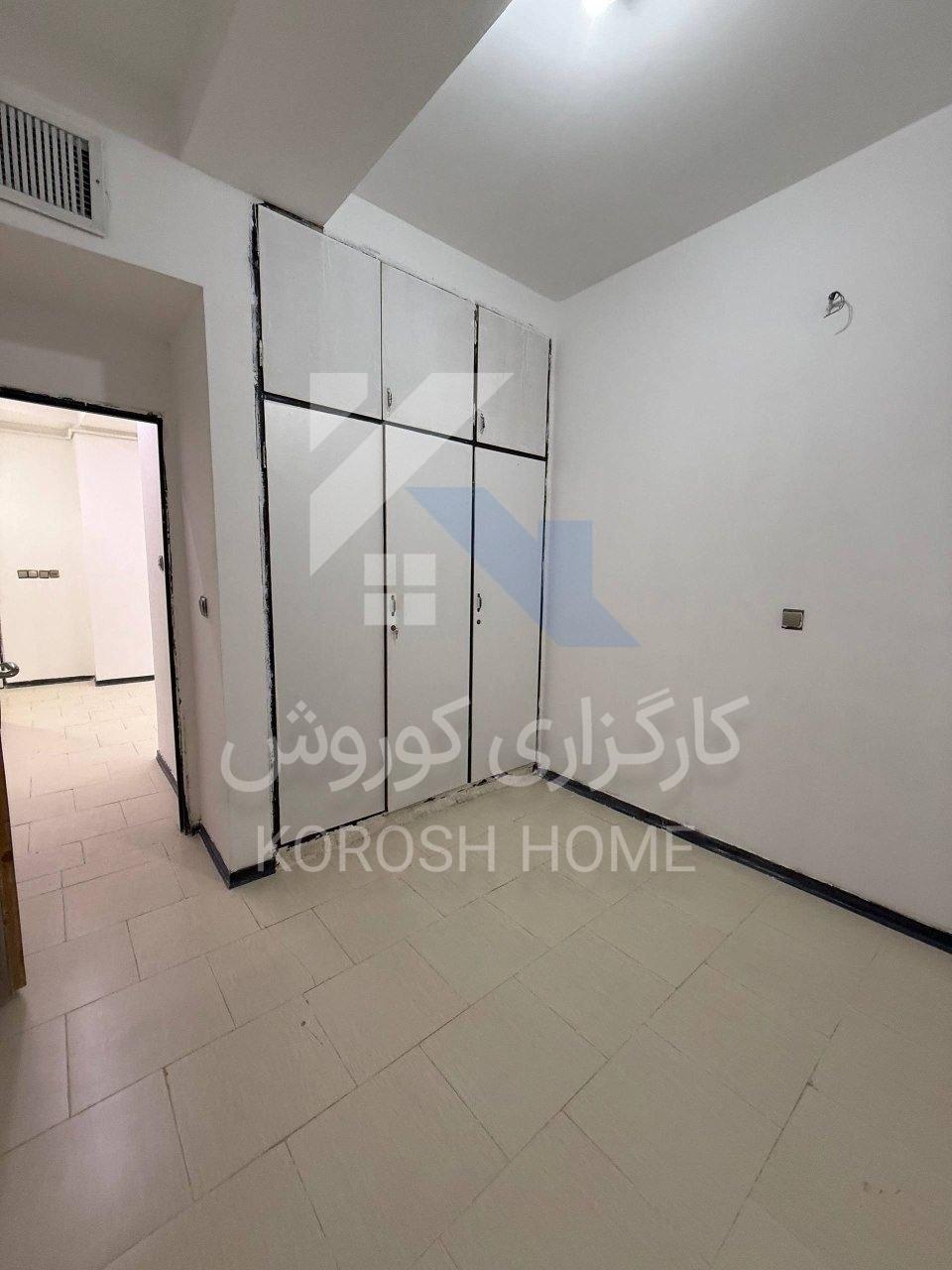 واحد نماسنگ/وام تسویه/ خیابان سرزمین