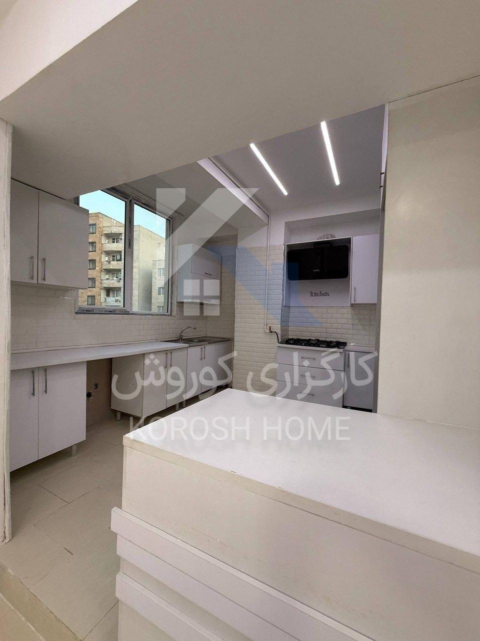 واحد نماسنگ/وام تسویه/ خیابان سرزمین