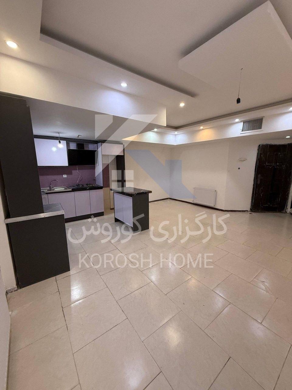 فروش واحدمسکن مهر با قیمت مناسب در شهرجدیدمهستان