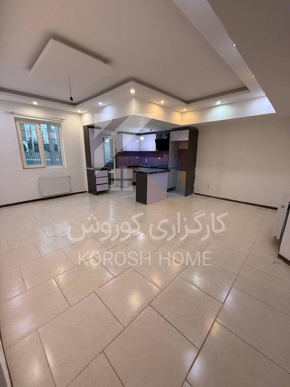 فروش واحدمسکن مهر با قیمت مناسب در شهرجدیدمهستان