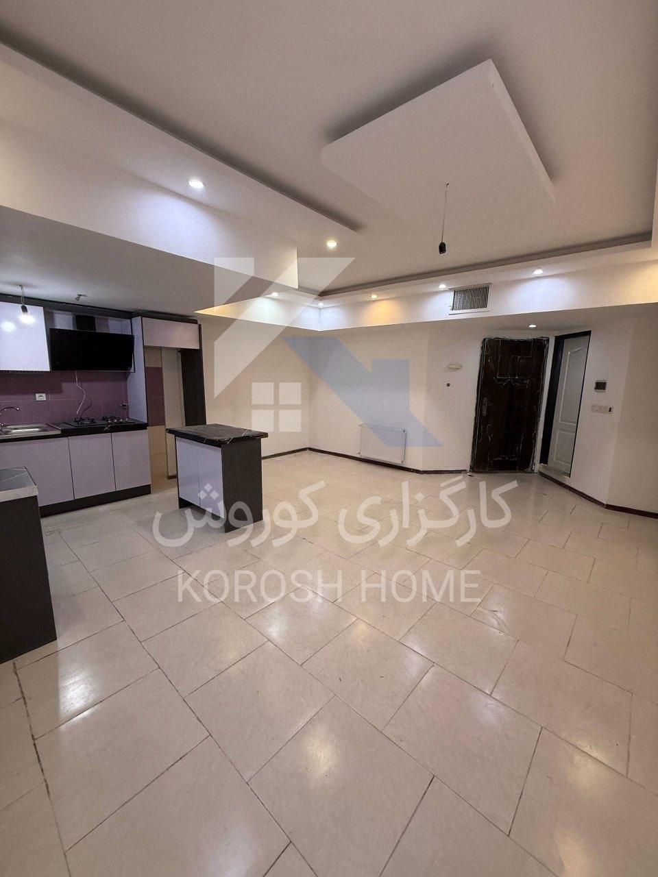 فروش واحدمسکن مهر با قیمت مناسب در شهرجدیدمهستان
