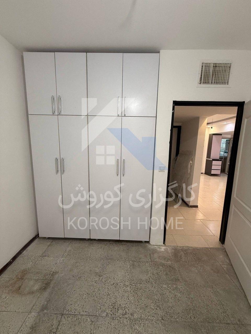 فروش واحدمسکن مهر با قیمت مناسب در شهرجدیدمهستان