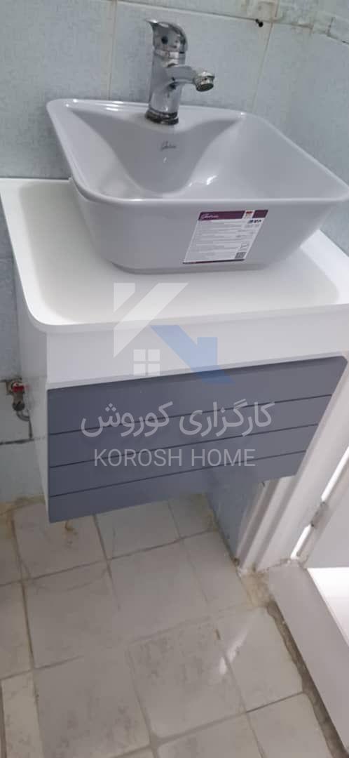 واحد خوش نقشه/ با پارکینگ/ وام تسویه