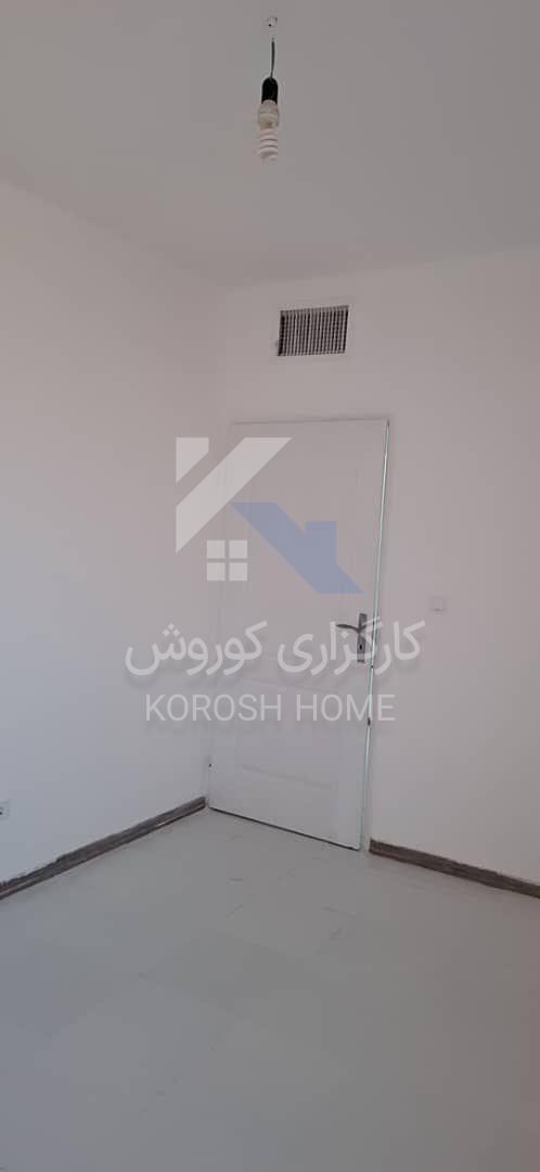 سرمایه گذاری و سکونت در ملک در شهرجدیدهشتگرد