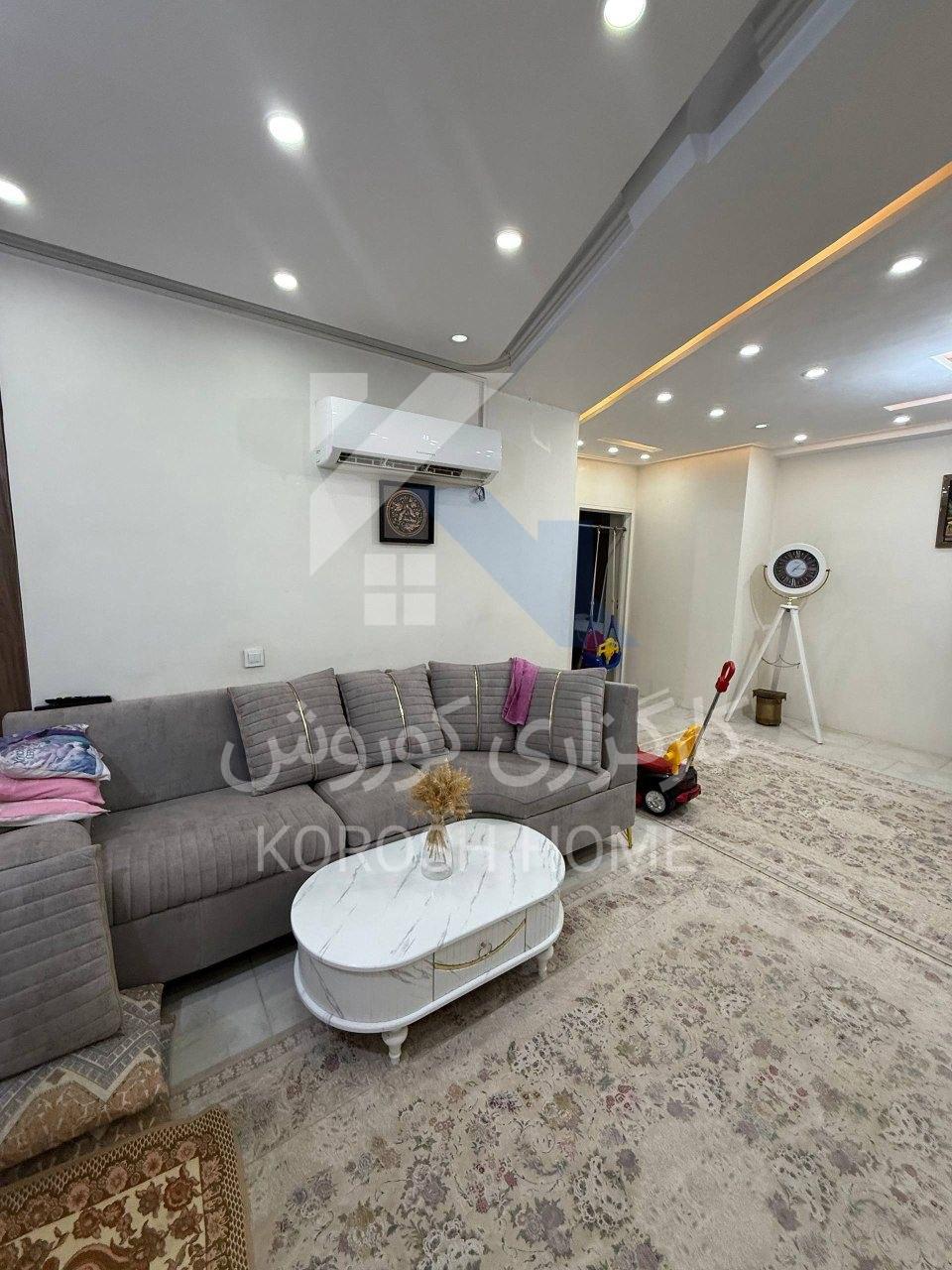 پروژه مینو نماسنگ و درجه یک در منطقه هشتگرد