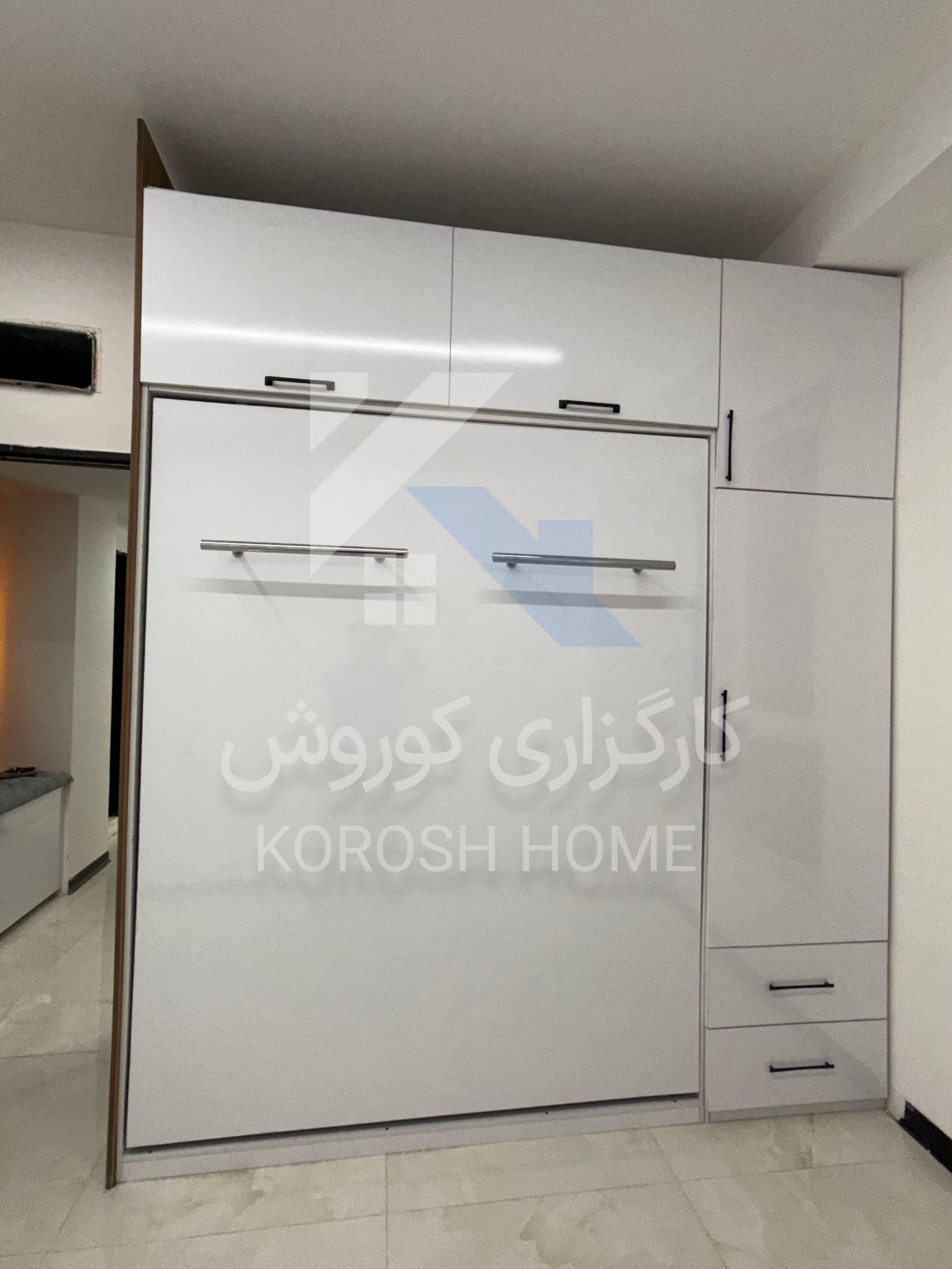 شخصی ساز سندتک برگ نوساز کلیدنخورده شهرجدیدمهستان