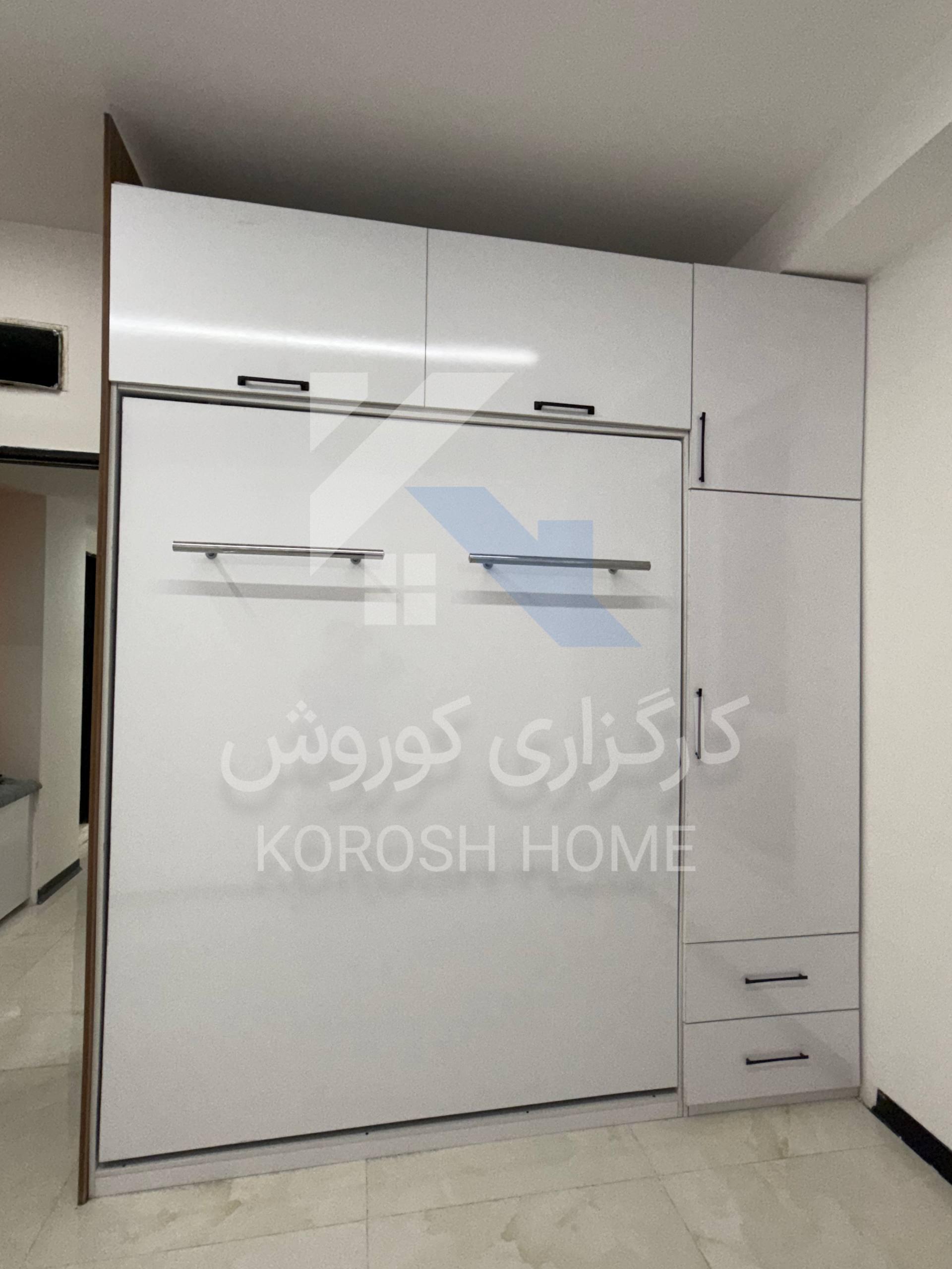 شخصی ساز سندتک برگ نوساز کلیدنخورده شهرجدیدمهستان