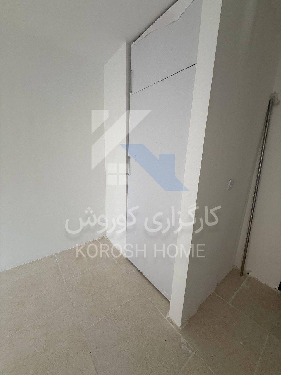 نما سنگ/ 100متری/ خیابان سرزمین