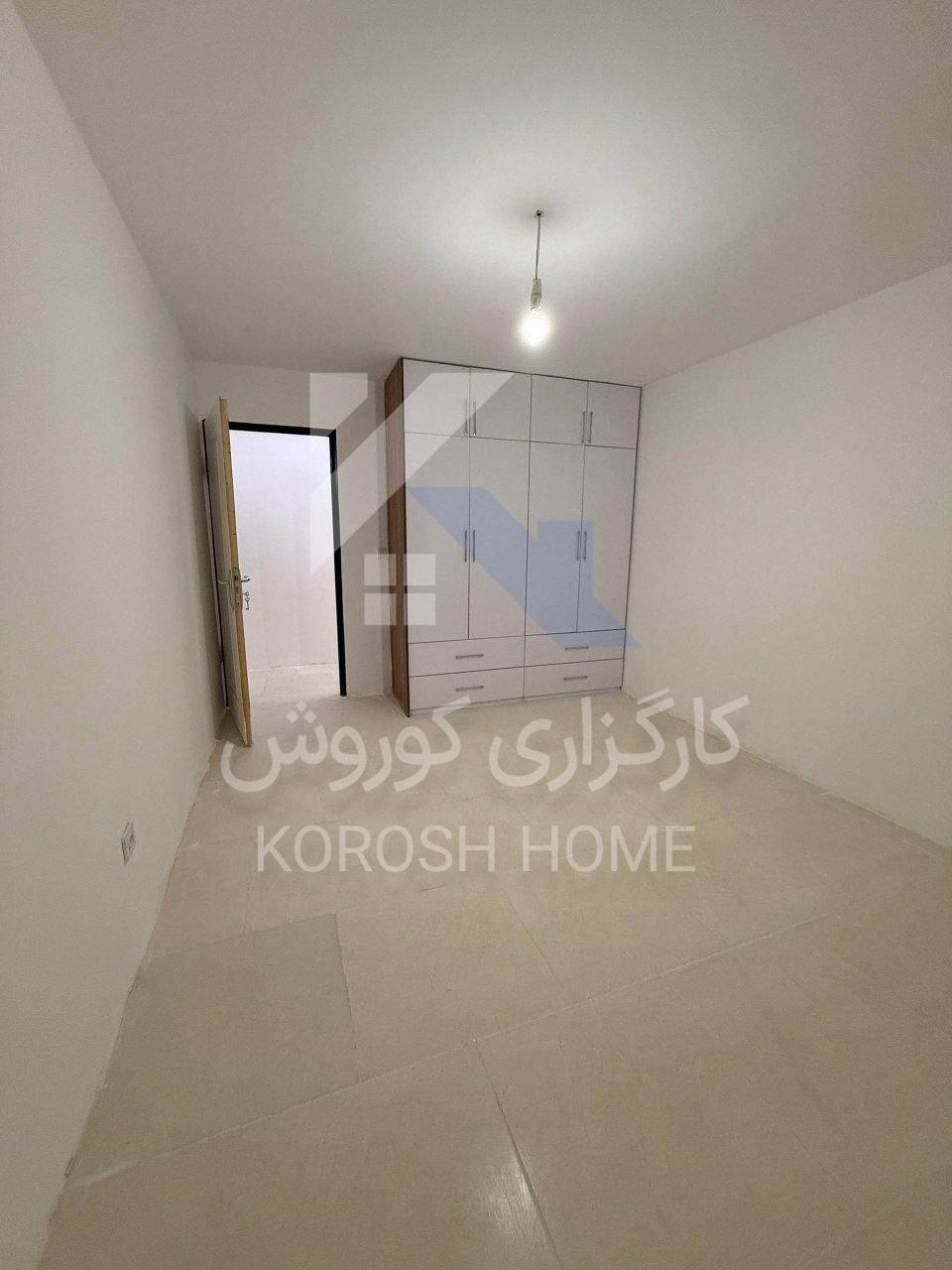 نما سنگ/ 100متری/ خیابان سرزمین