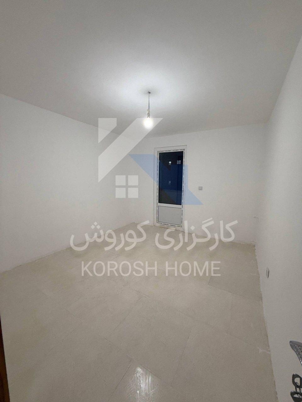 نما سنگ/ 100متری/ خیابان سرزمین