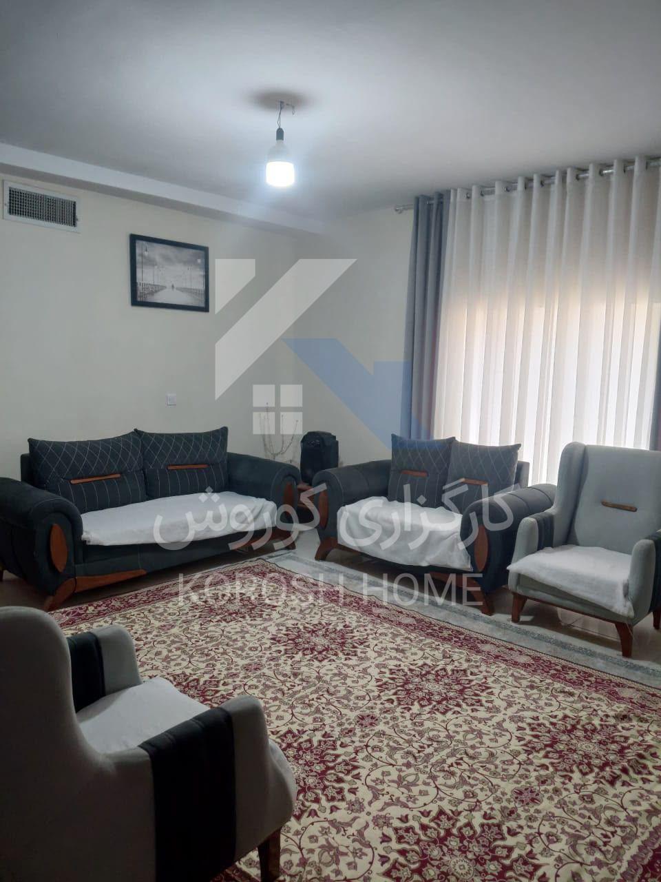 سرمایه گذاری در ملک در شهرجدیدهشتگرد