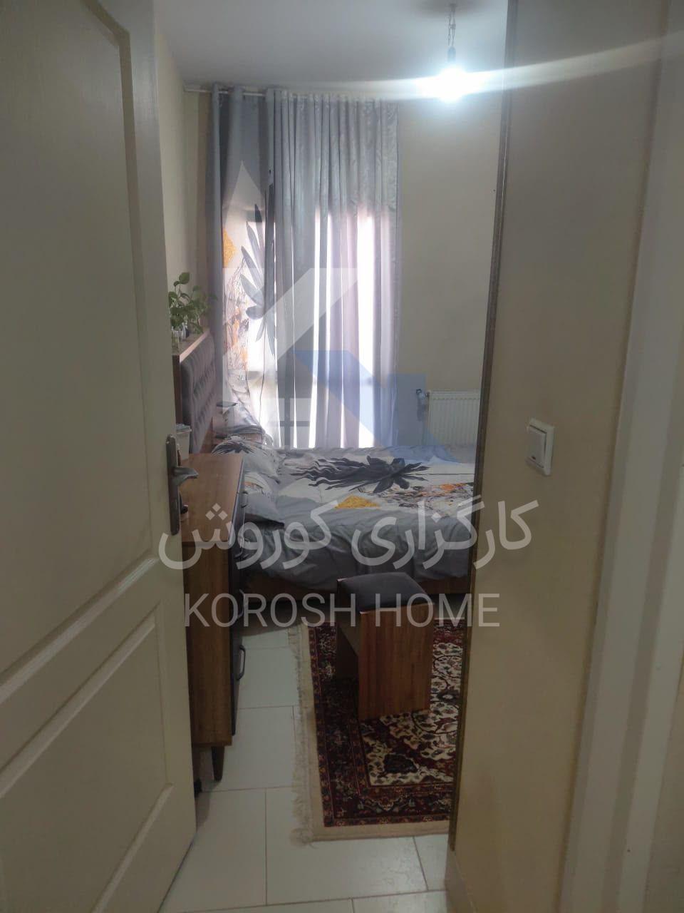 سرمایه گذاری در ملک در شهرجدیدهشتگرد