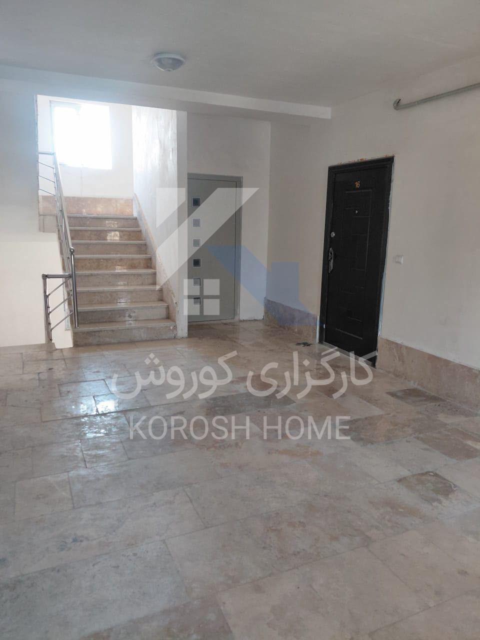 سرمایه گذاری در ملک در شهرجدیدهشتگرد