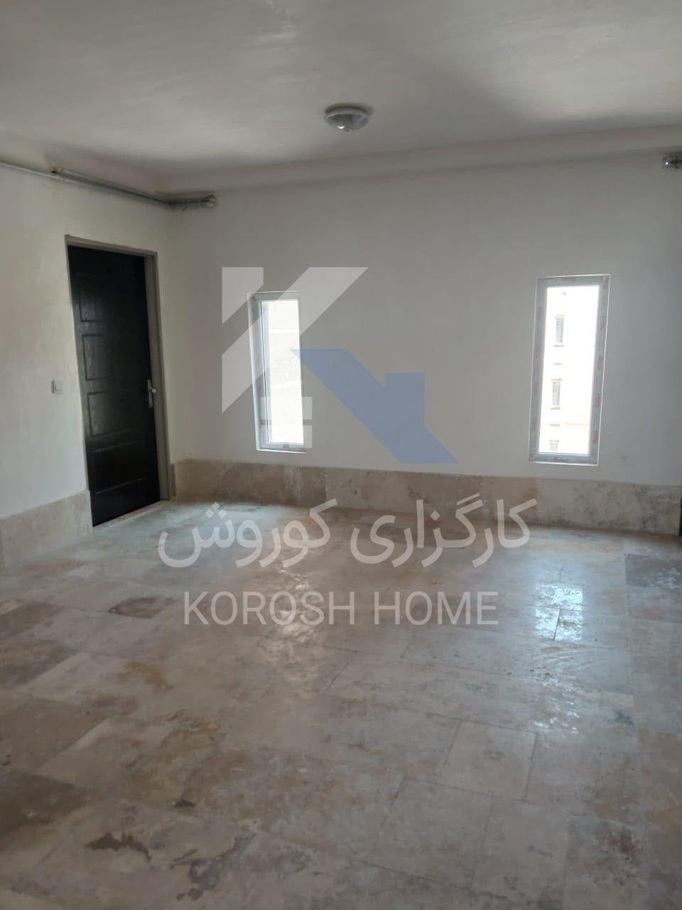 سرمایه گذاری در ملک در شهرجدیدهشتگرد