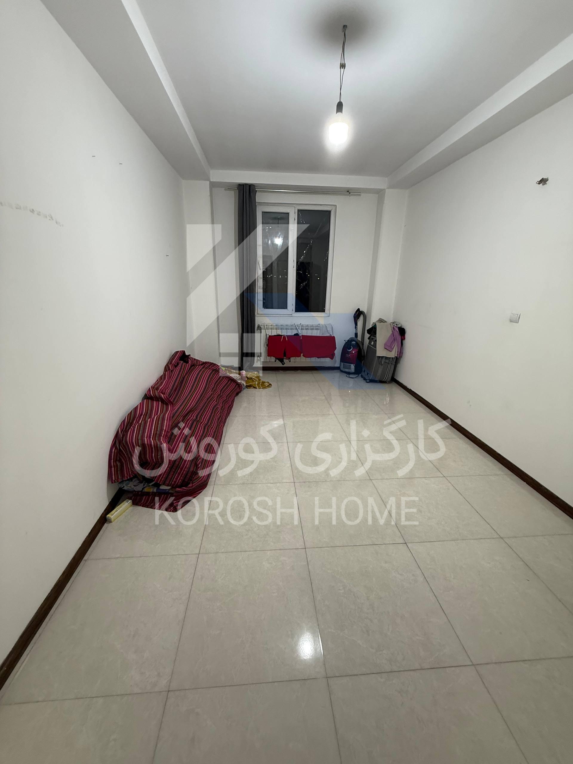 110 متری شیک/ سند تک‌برگ/ تاپ لوکیشن