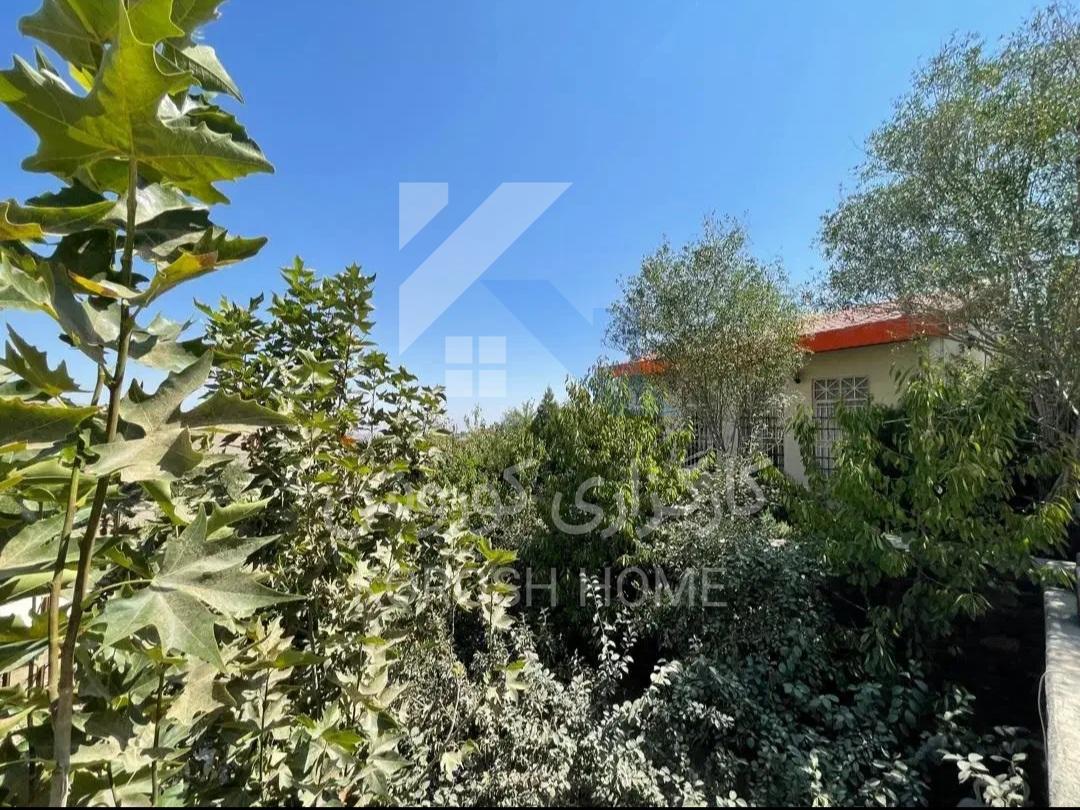 زمین 216متری با کاربری مسکونی در شهرجدیدمهستان